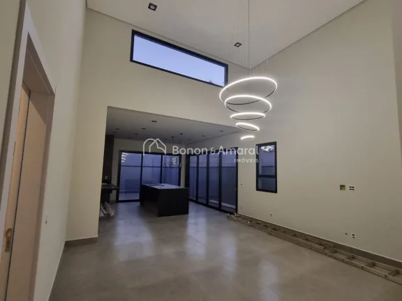 Imagem Esta casa tÃ©rrea Ã© a combinaÃ§Ã£o perfeita de conforto, elegÃ¢ncia e funcionalidade. Com trÃªs suÃ...