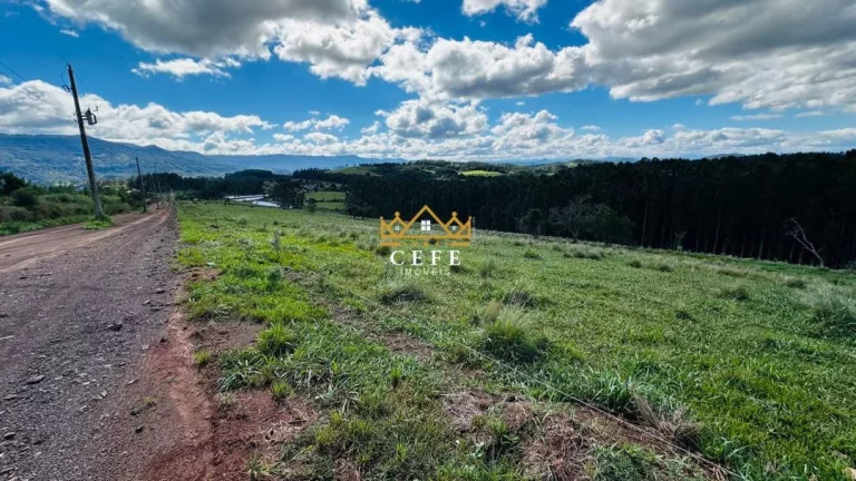 Imagem Chácara - Sítio com 1 Dormitorio(s) localizado(a) no bairro Zona Rural em Sapiranga / RIO GRANDE DO SUL Ref.:1580