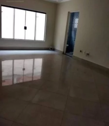 Imagem Sobrado com 2 dormitórios à venda, 125 m² por R$ 600.000,00 - Jardim Quaresmeira II - Suzano/SP