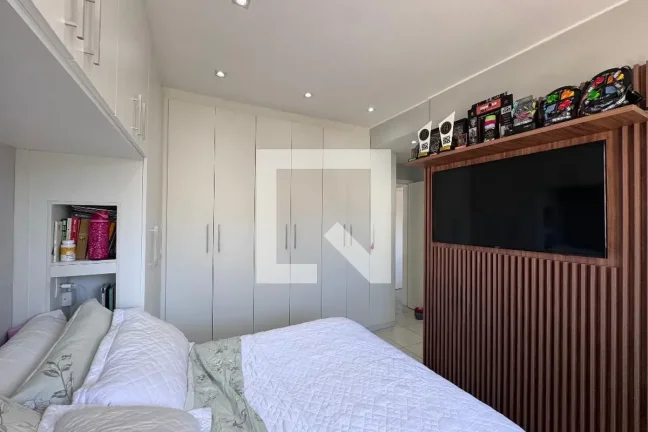 Imagem Apartamento à Venda - Recreio, 3 Quartos, 211 m2