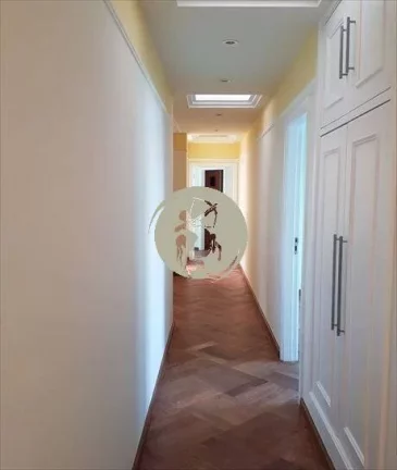 Imagem Casa maravilhosa a venda em condomínio fechado em Santos
