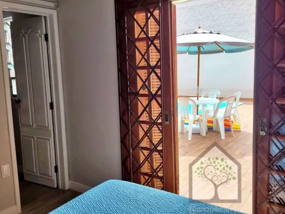 Imagem Ótima casa no Córrego Grande – Florianópolis/SC