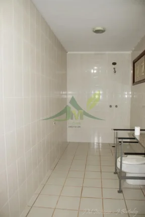 Imagem Excelente Casa à Venda no Beiral das Pedras em Atibaia