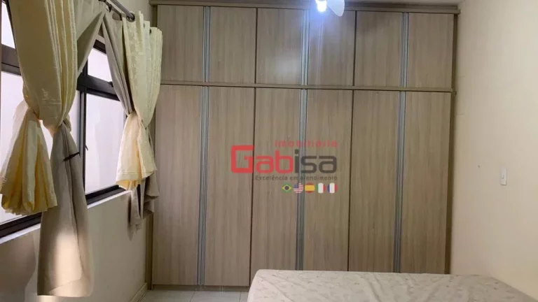 Imagem Cobertura com 4 dormitórios à venda, 197 m² por R$ 1.200.000,00 - Braga - Cabo Frio/RJ