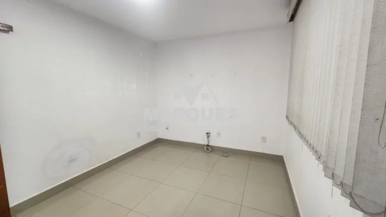 Imagem Casa a Venda no bairro Jardim São Sebastião - Hortolândia, SP