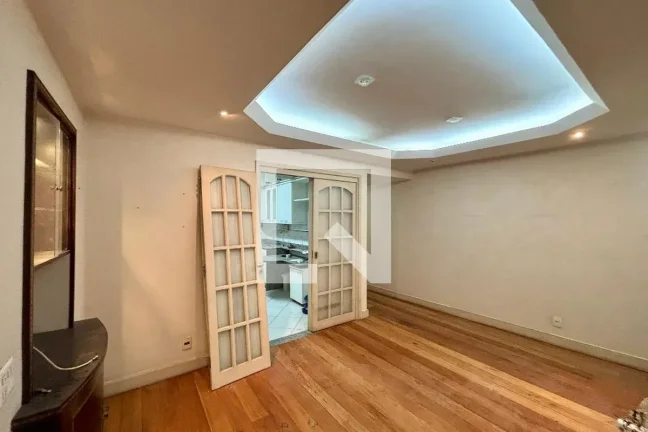 Imagem Apartamento à Venda - Copacabana, 3 Quartos, 170 m2