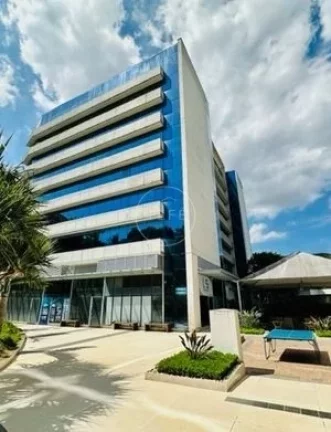 SALA COMERCIAL em ponto estratégico de Jacarepaguá - 27m² - R$ 70.000 - Rio de Janeiro, RJ