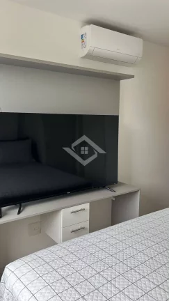 Imagem Apartamento de 2 Suítes no Millenio Ilha Pura – 78m² de Conforto