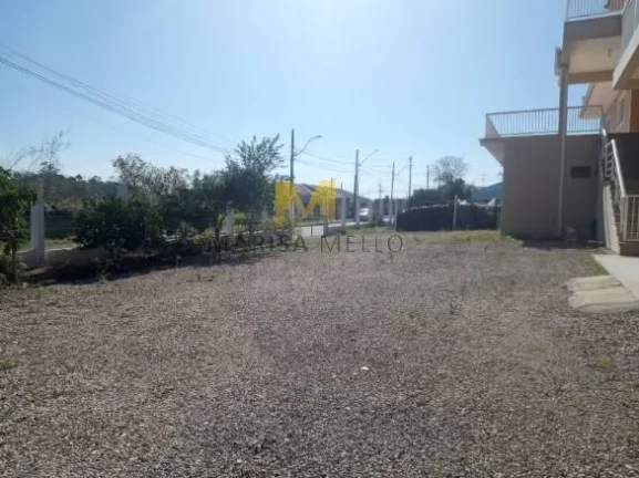 Imagem Barracão para alugar em Piraquara, Centro, 350m2