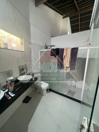 Imagem CASA RESIDENCIAL em RIO DE JANEIRO - RJ, VARGEM GRANDE