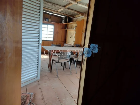 Imagem Chácara à venda à 30 Km de Rio Verde-GO com casa. Aproveite essa oportunidade!