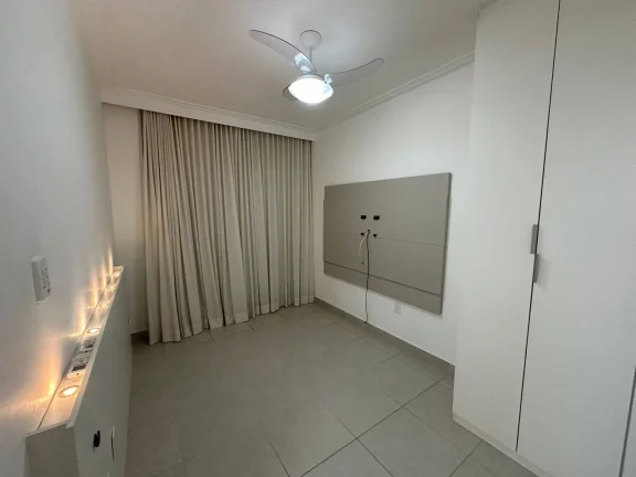 Imagem Apartamento com 2 Quartos à Venda, 62 m² em Buraquinho - Lauro De Freitas