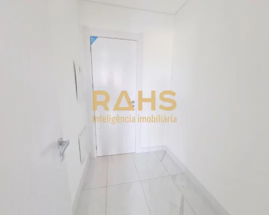 Imagem Apartamento encantador no América. Projeto encantador, que ressalta, em suas linhas arquitetônicas...