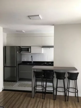 Imagem Apartamento à venda no Mansões Santo Antônio - Campinas/SP