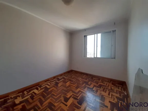 Imagem DUPLEX LINDO COM UMA VISTA PANORÂMICA NO BAIRRO BONFIM