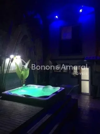 Imagem Casa à venda, em condomínio, região da Hípica, 4 quartos
Sobrado, no piso superior, 4 quartos co...
