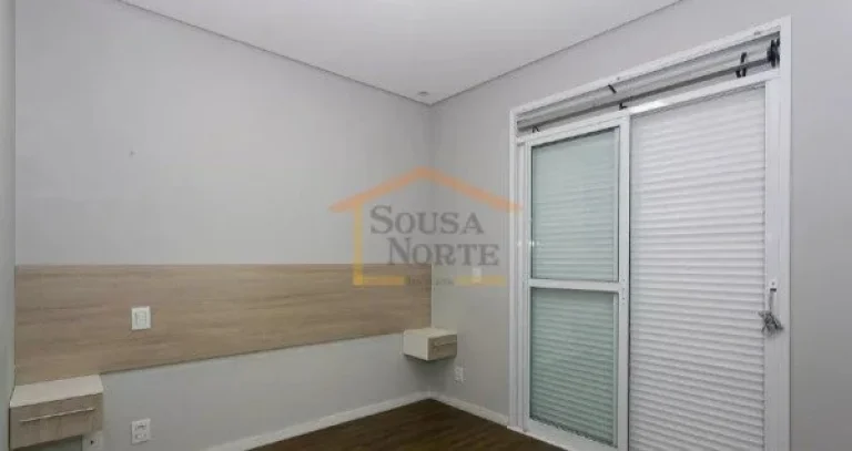 Imagem Apartamento com 120 m², possui 3 dormitórios, sendo 3 suítes, total de 3 banheiros, varanda, áre...