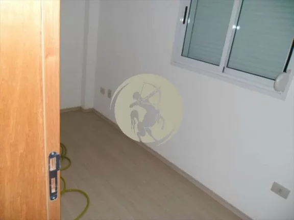 Imagem Apartamento a venda com lazer com com vista pro mar!!!