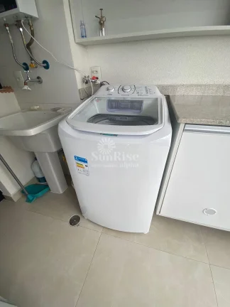Imagem Apartamento à venda Osasco