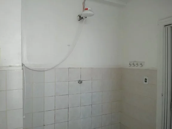 Imagem Kit espaçosa na Praça Julio Mesquita