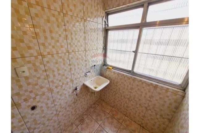 Imagem Apartamento de 2 quartos com 68m² à venda em Tomas Coelho