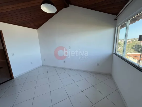 Imagem Apartamento linear, 2 quartos, Baixo Grande - São Pedro da Aldeia
