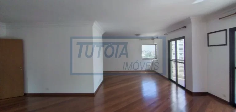Imagem APARTAMENTO A VENDA - 4 DORMITÓRIOS NO PARAISO
