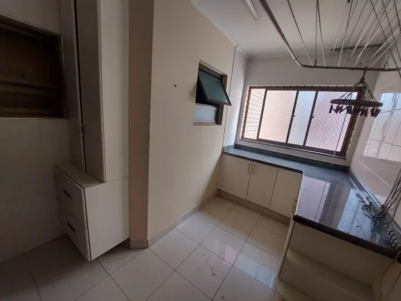 Imagem Apartamento com 3 dorms, Canto do Forte, Praia Grande - R$ 730 mil, Cod: 2089