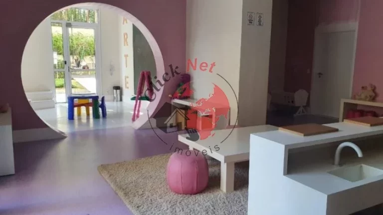Imagem Apartamento à venda em ótima localizado do centro de São Bernardo do Campo
