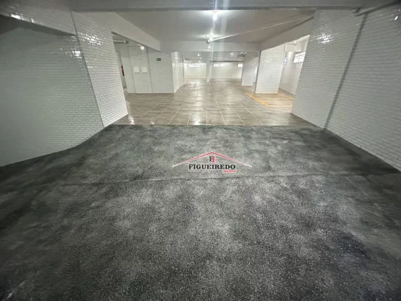 Imagem Apartamento à venda, 96 m² por R$ 580.000,00 - Aviação - Praia Grande/SP