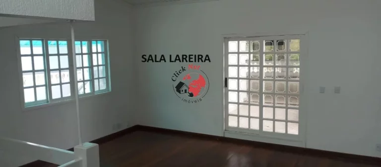 Imagem Sobrado para Venda ou Locação Residencial ou Comercial no bairro Parque Terra Nova, São Bernardo do Campo