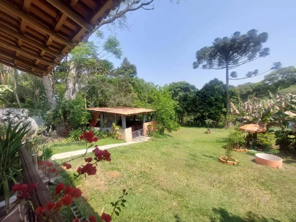 Imagem Casa em Paisagem Renoir, Cotia/SP Paisagem Renoir - Paisagem Renoir - Cotia