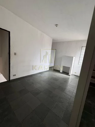Imagem Casa - Com Edicula