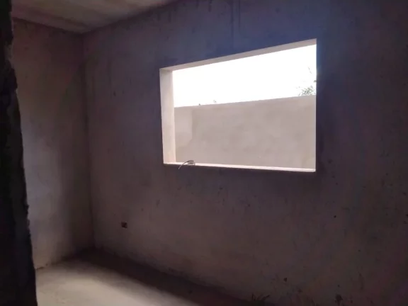 Imagem OPORTUNIDADE 2 Casas com 3 Quartos à venda, 200 m² por R$ 750.000 - Jardim Suely - Atibaia/SP