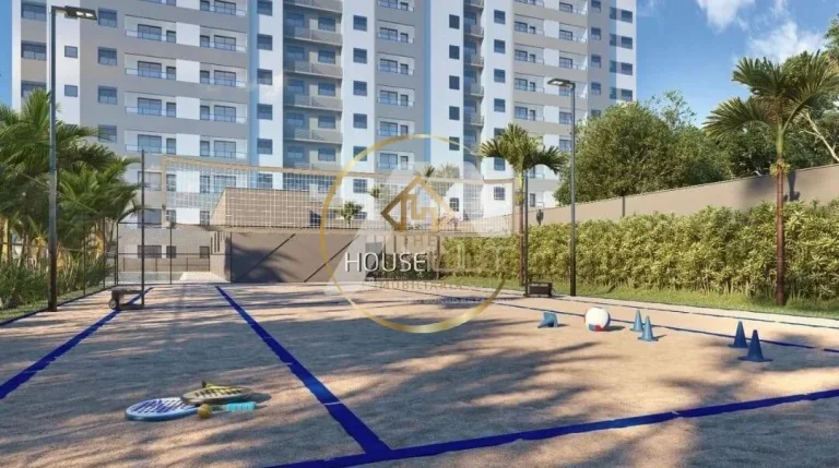 Imagem Repasse, Apartamento 2 dormitórios ( 1 suíte), 1 vaga, Green View.