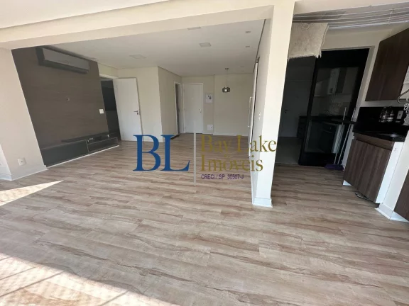 Imagem Apartamento Á Venda -108M²-Varanda Gourmet -3 Dormitórios Na Vila Mariana!!
