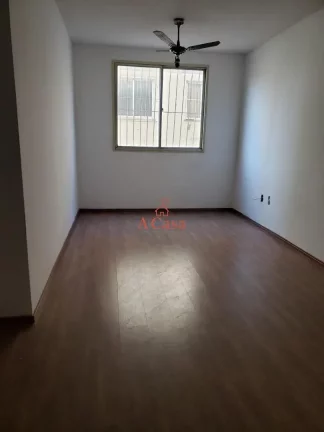 Imagem Apartamento com 2 Dormitorio(s) localizado(a) no bairro Nonoai em Porto Alegre / Rio Grande do Sul Ref.:57