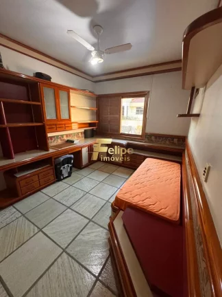 Imagem NÃO PERCA A OPORTUNIDADE DE CONHECER ESSA BELÍSSIMA CASA LOCALIZADA NA MATA DA PRAIA EM VITÓRIA/ES!