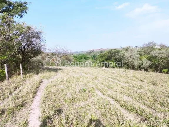 Imagem Venda , área , Satélite Iris em Campinas !!!
Próximo a Rodovia dos Bandeirantes 
Área com 50 937...