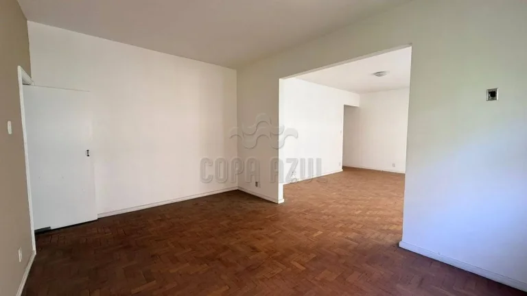 Imagem Copacabana – Rua Constante Ramos | Residencial › Apartamento 3 quarto(s) à Venda