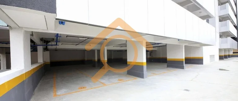 Imagem Oportunidade Imperdível: Sala Comercial em Condomínio em Santo Amaro, São Paulo-SP - 1 Sala, 1 Banheiro, 1 Vaga e 36m² de Área.