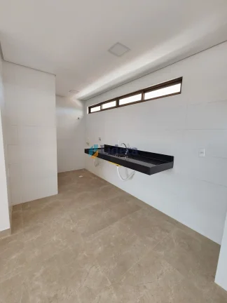 Imagem Apartamento á venda - pé na areia - 2 quartos - 1 suite - Formosa, Cabedelo - PB