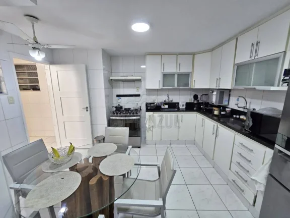 Imagem Copacabana – Rua Cinco de Julho | Residencial › Apartamento 3 quarto(s) à Venda