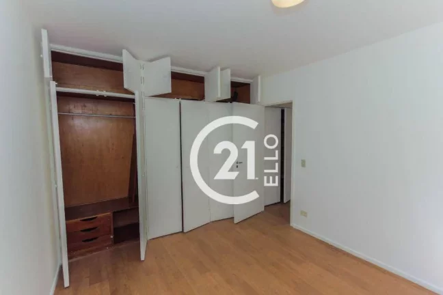 Imagem Apartamento com 1 dormitório à venda, 66 m² por R$ 650.000 - Pinheiros