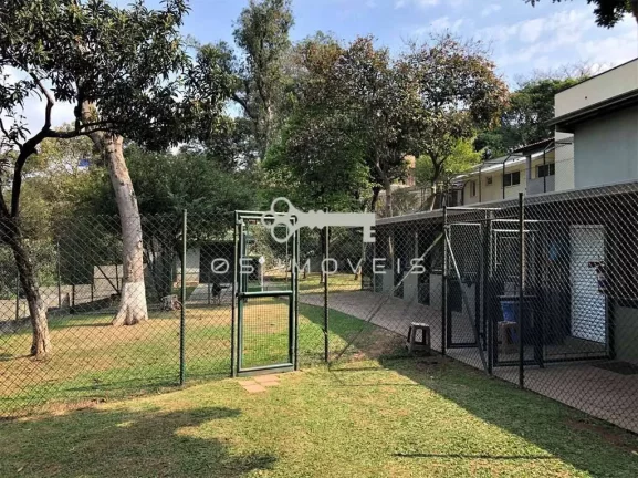 Imagem Pq Primavera - Privacidade, piscina, gourmet, Canil e Gatil