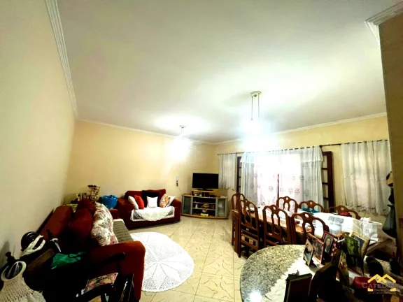 Imagem Salão comercial com casa de 2 dormitórios (1 suíte) 25 vagas - Jundiaí/SP