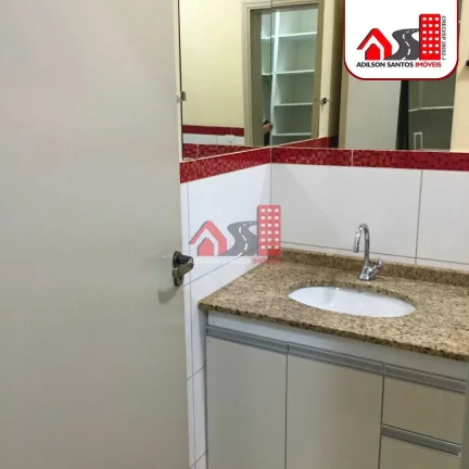Imagem Casa com 3 dorms, Jardim Terras de San José, Pirassununga - R$ 680 mil, Cod: 113