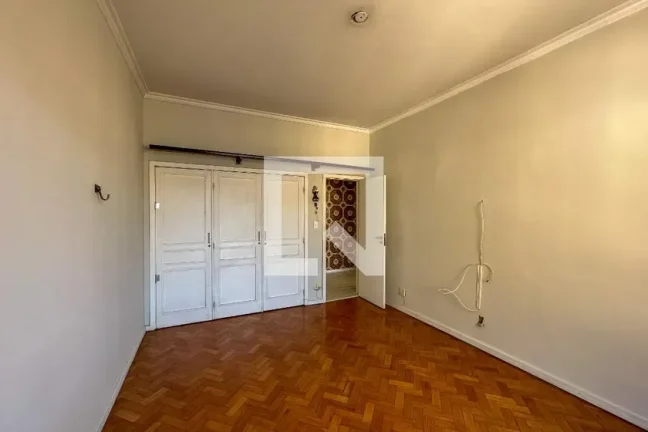 Imagem Apartamento à Venda - Copacabana, 4 Quartos, 278 m2