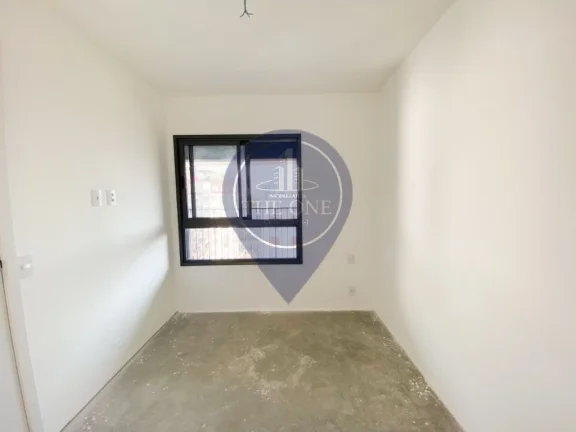 Imagem Excelente oportunidade! Apartamento à venda em São Paulo-SP, Cerqueira César. 1 quarto, 2 salas, 1 banheiro, 34m².