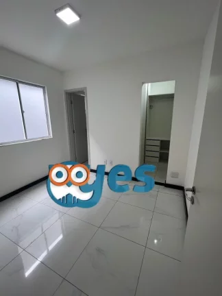 Imagem Casa para locação em condominio no SIM
